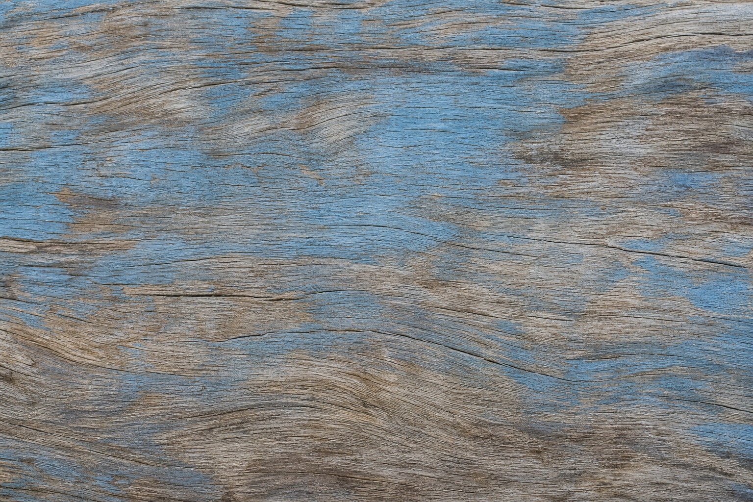 Preview for Reclaimed Barn Wood Texture Background