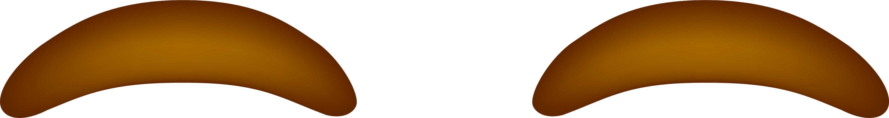 Preview for Smiling-face-emoticons-emoji-eyes-sticker-fc2c7