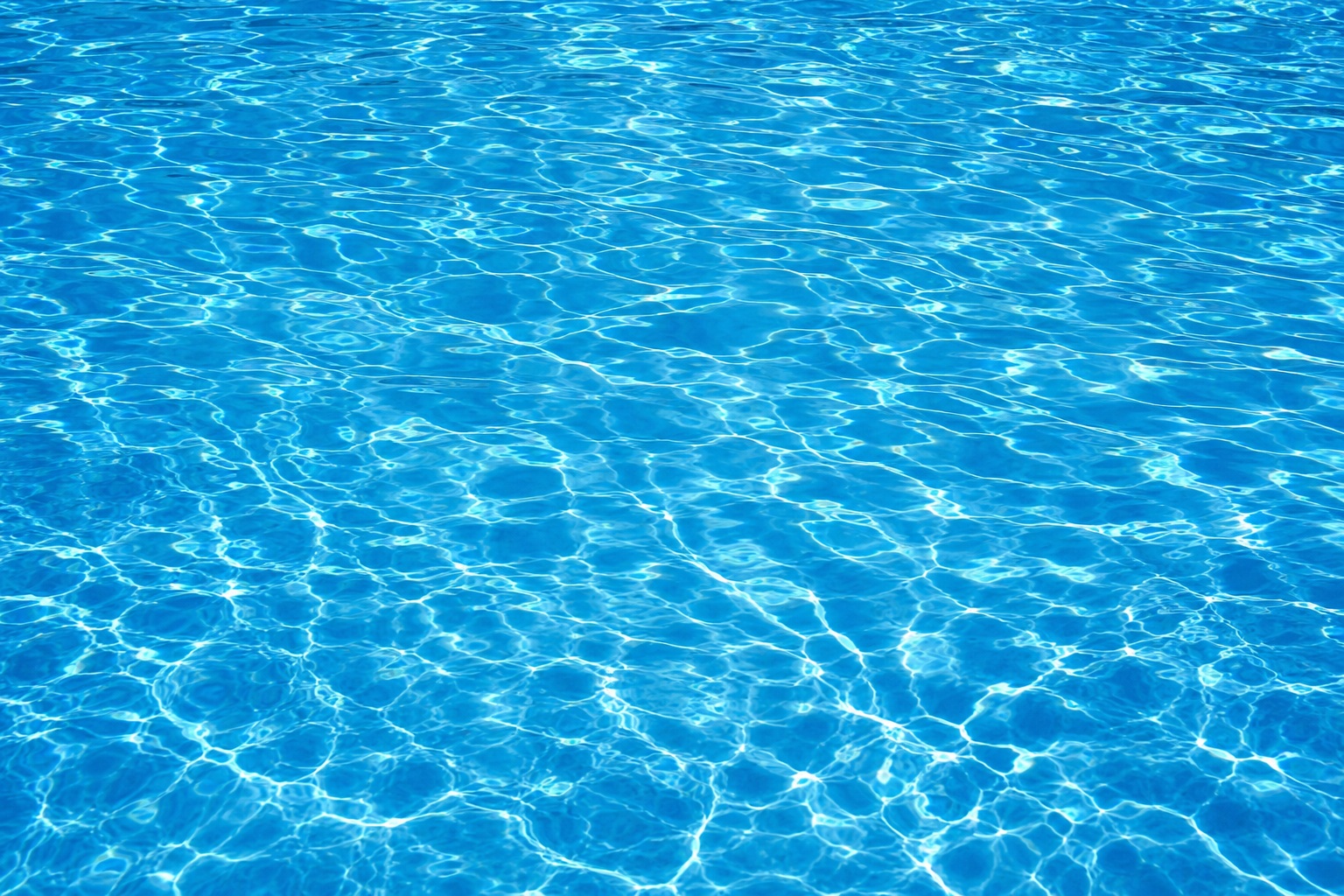 Preview for Summer Pool Water Background