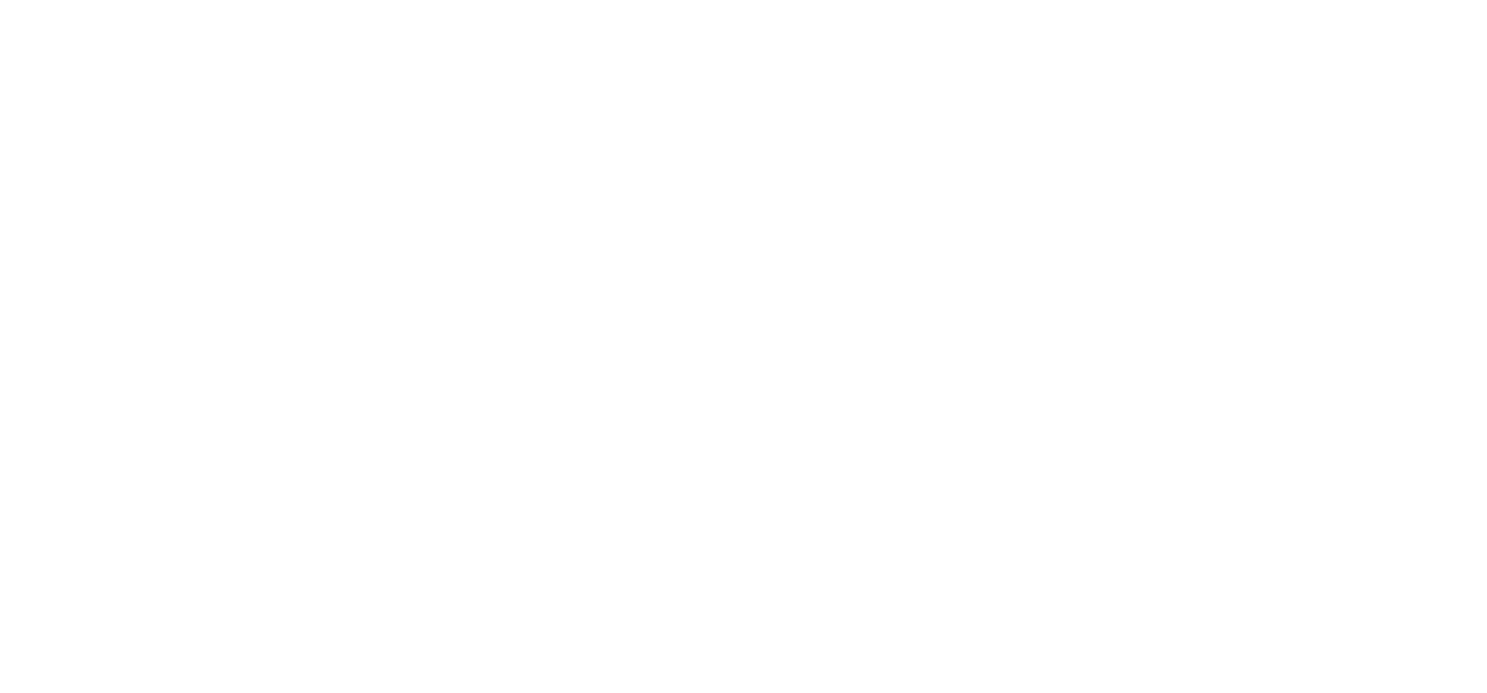 Preview for Halloween-greeting-illustration-halloween-best-sticker-ca17a