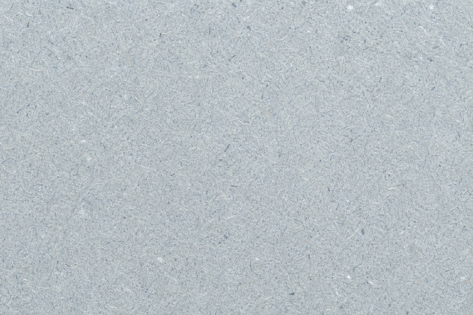 Preview for Cool Gray Blue Paper Grain Background