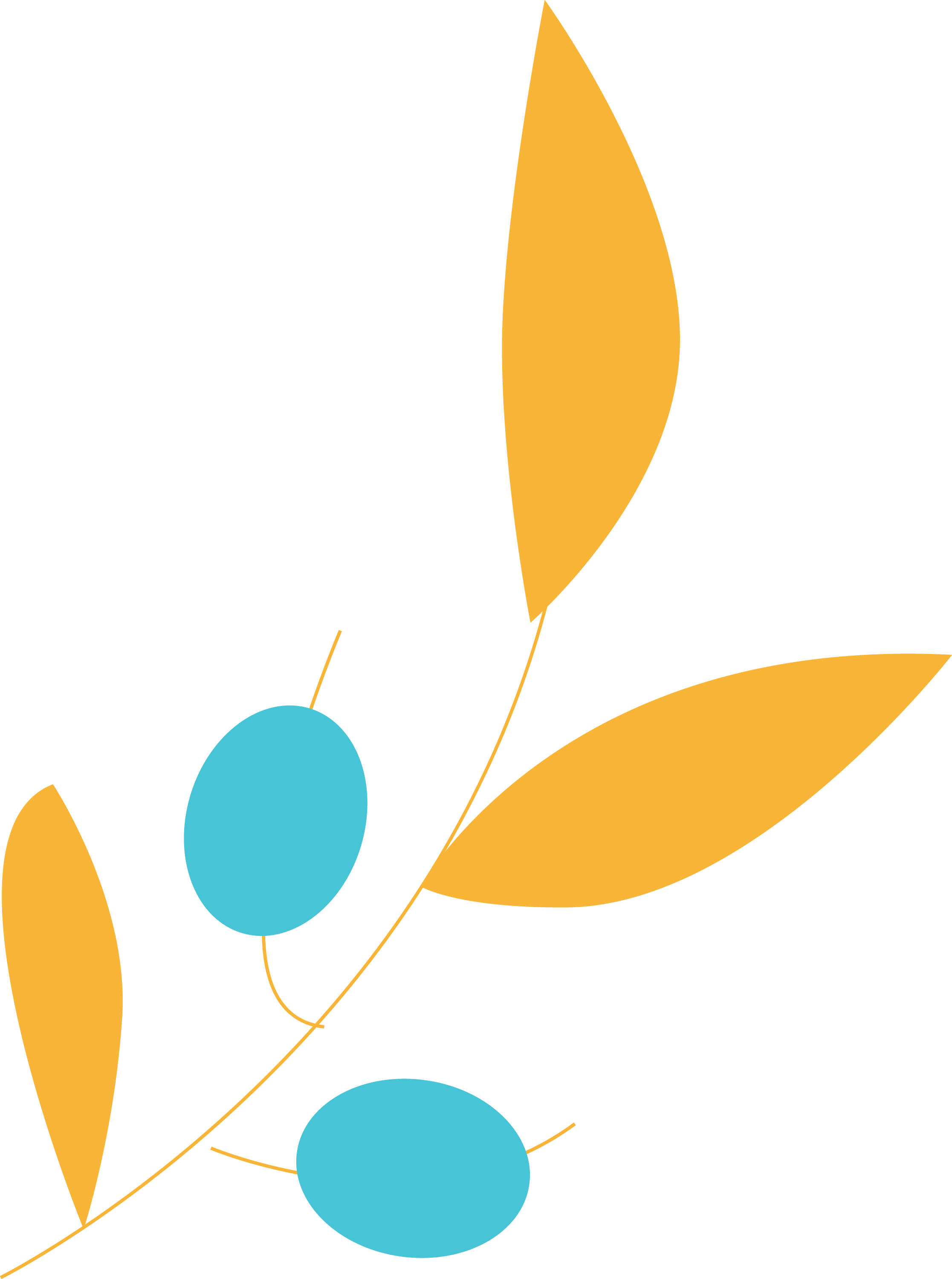 Preview for Olive-branch-illustration-hanukkah-sticker-35f35