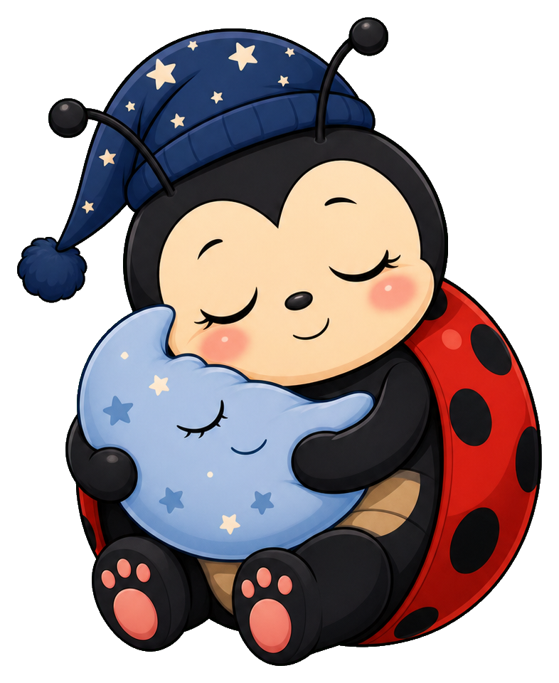 Preview for Painter Snail Sticker