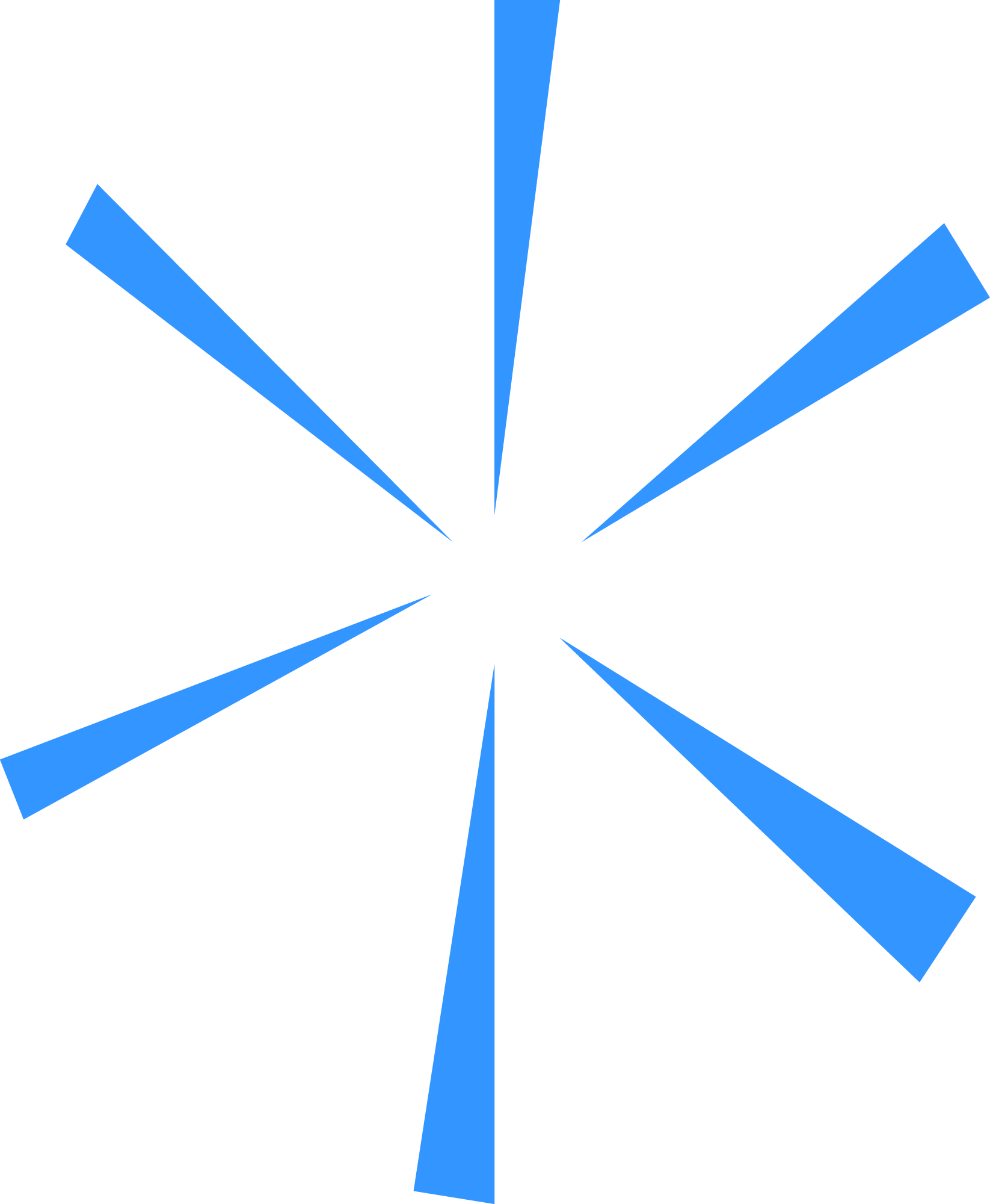 Preview for Modern-app-design-template-fourth-of-sticker-30273