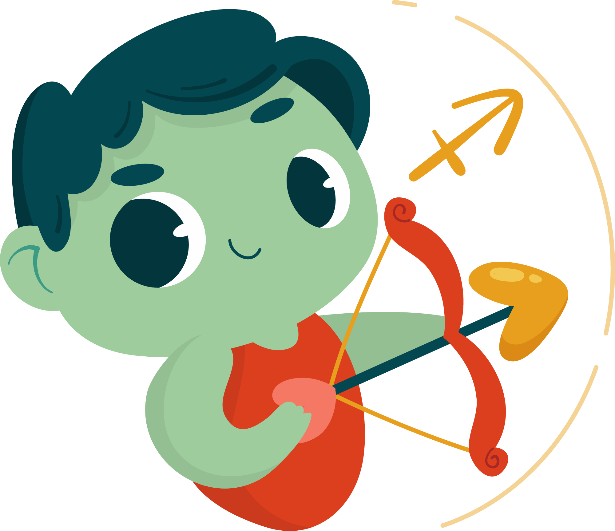 Thumbnail for Zodiac