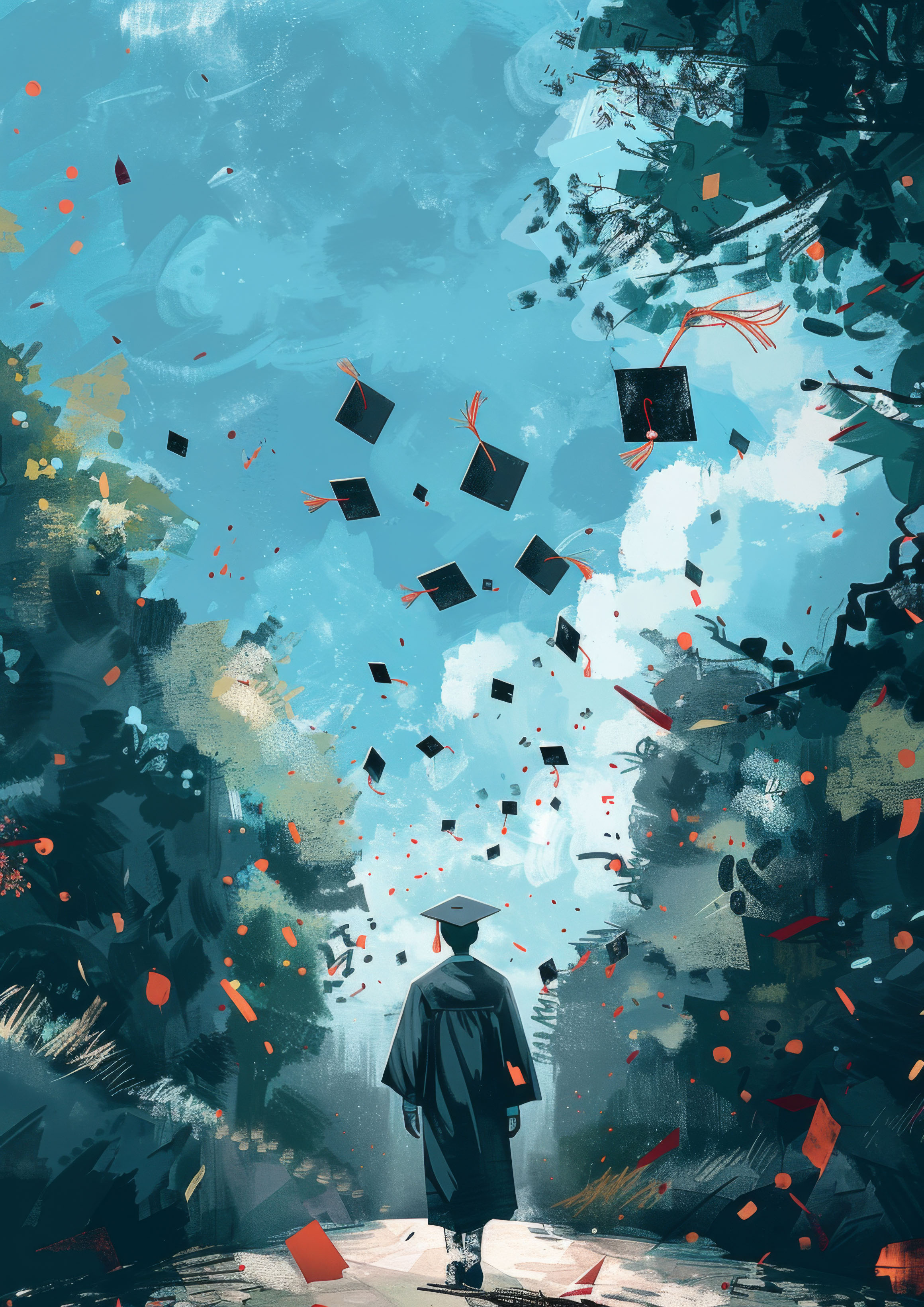 Preview for Graduation-day-celebration-background-bd942