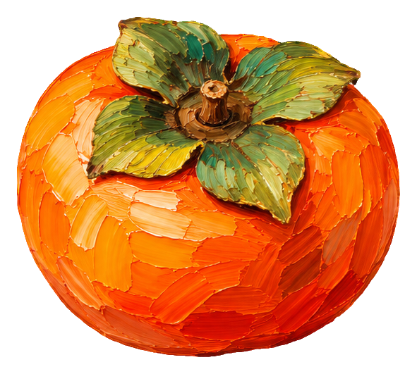 Preview for Impasto Orchard Fruit Persimmon