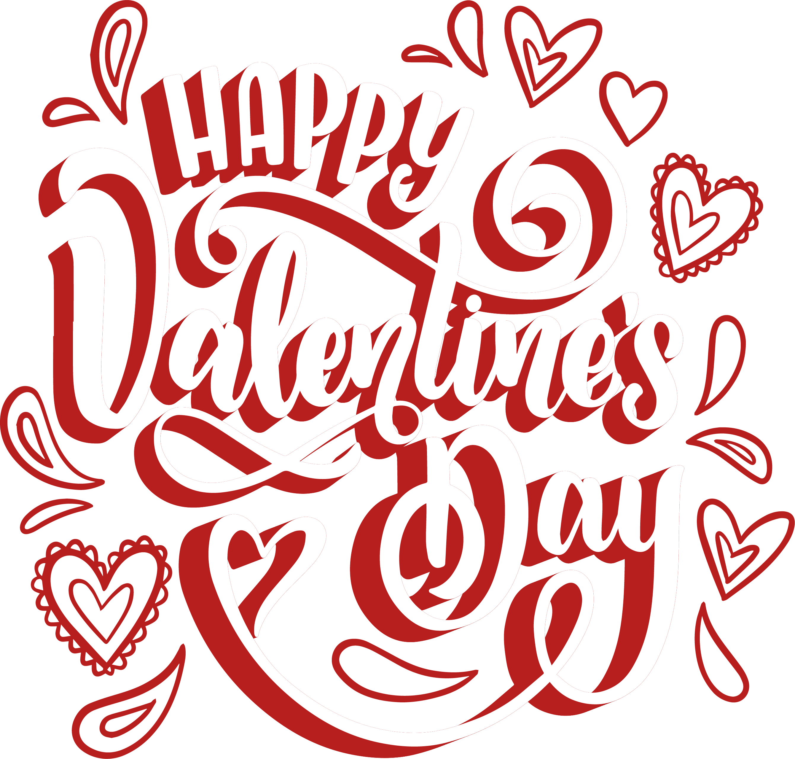 Preview for Happy-valentines-day-sticker-8e768