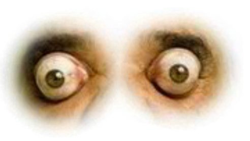 Preview for Surprised-eyes-image-sticker-30af9