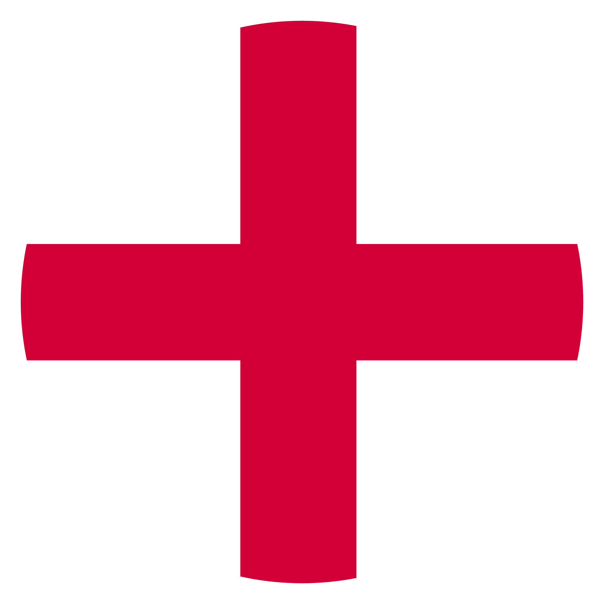 Preview for Red-cross-symbol-world-cup-sticker-844c7