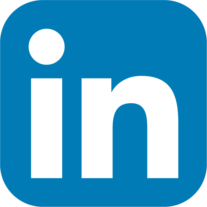 Preview for Linkedin-logo-professional-networking-sticker-5f605