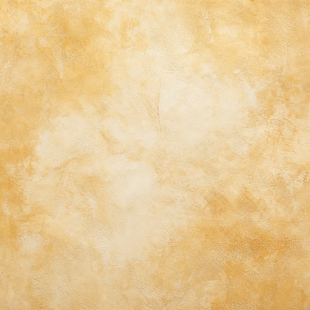 Preview for Warm Plaster Texture Background