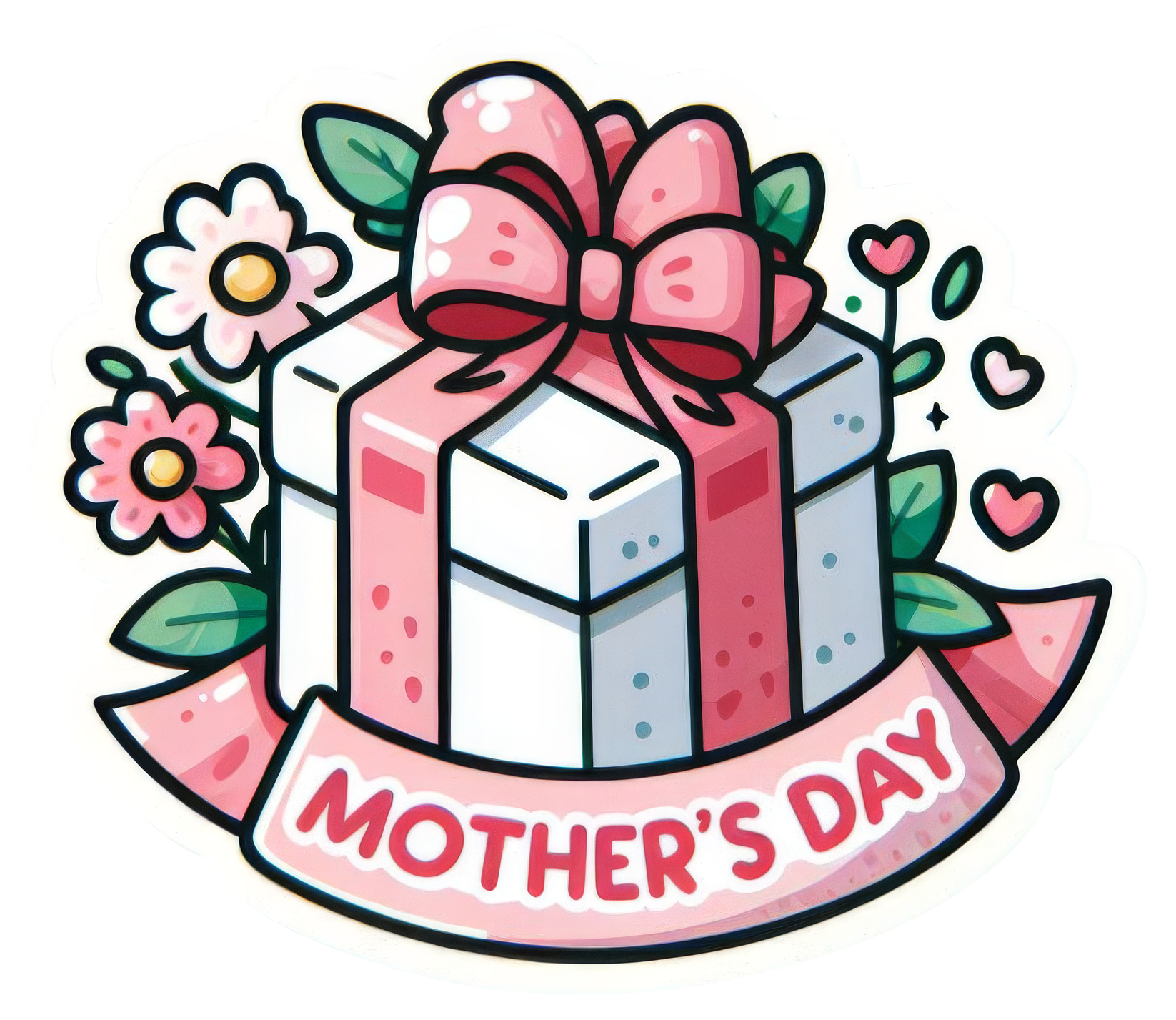 Preview for Mothers-day-gift-ideas-sticker-3a179