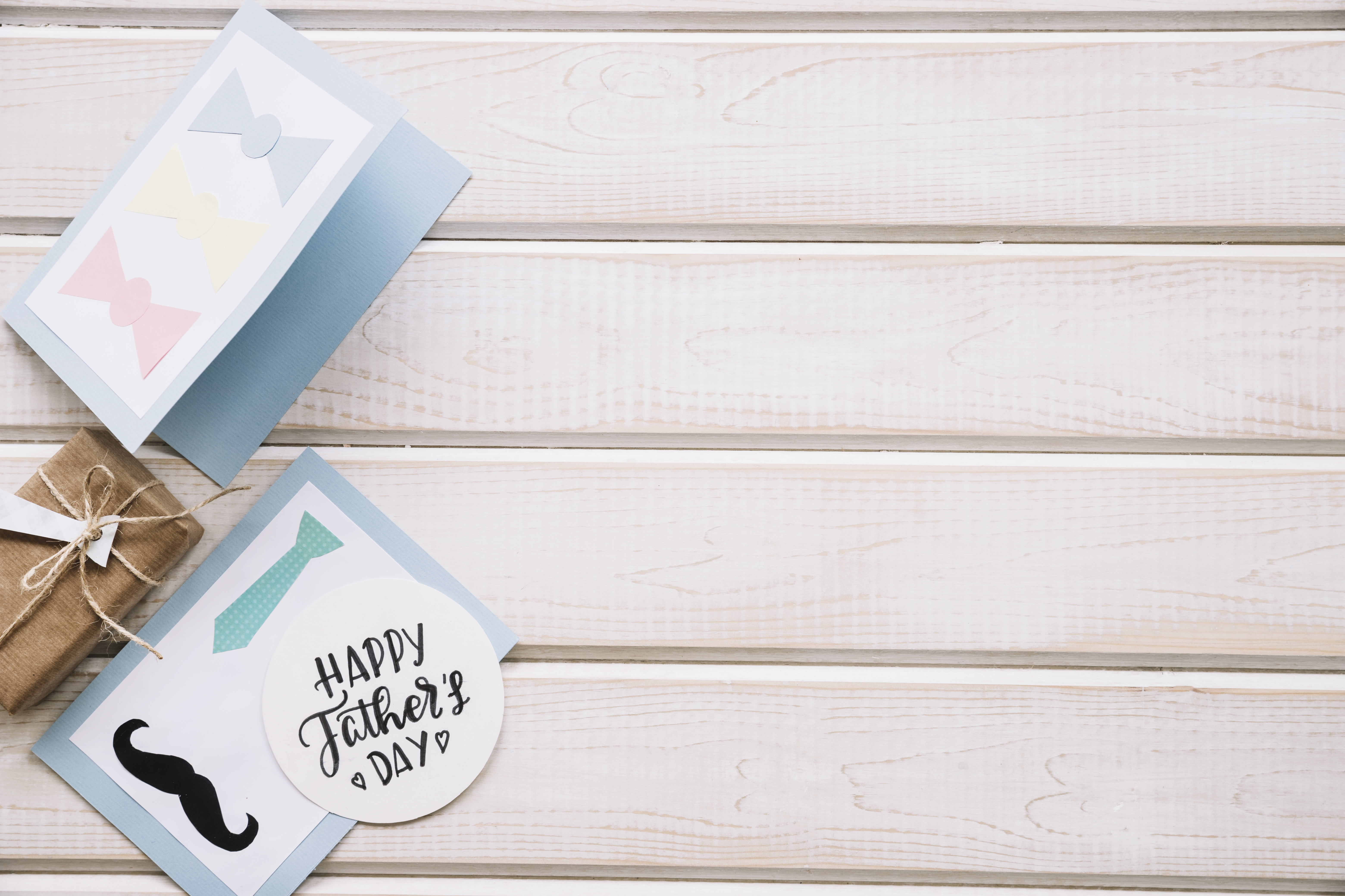 Preview for Fathers-day-gift-ideas-background-120b4