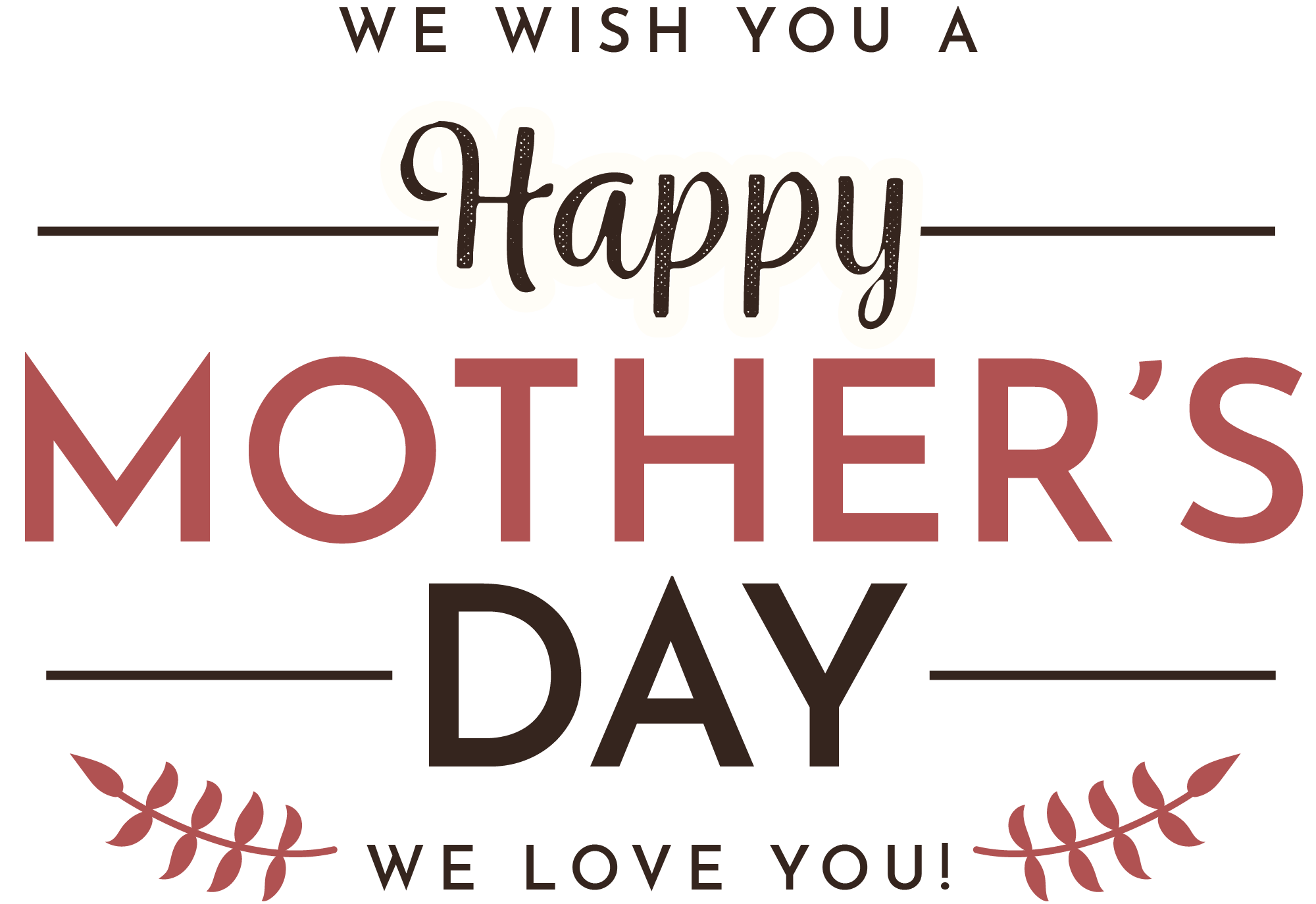 Preview for Happy-mothers-day-greeting-sticker-3ff6e
