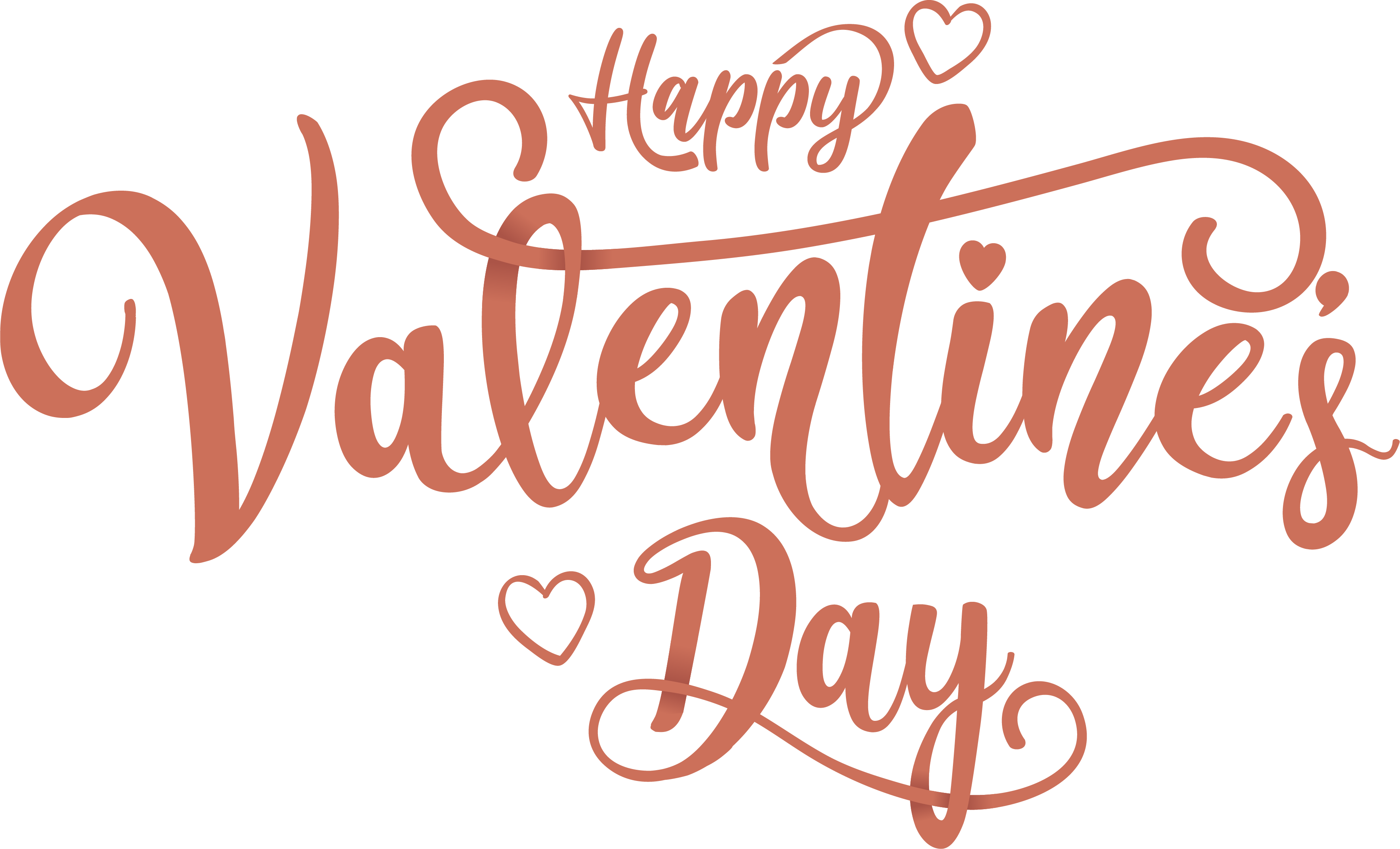 Preview for Valentines-day-greeting-sticker-b16e7