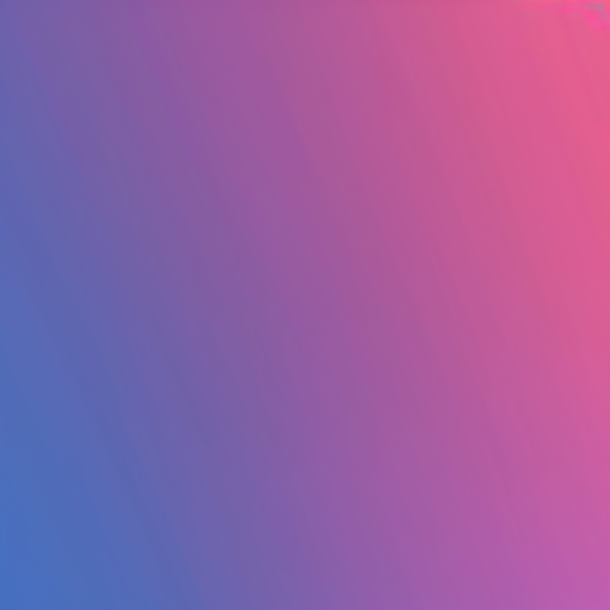 Preview for Gradient-background-design-5138a