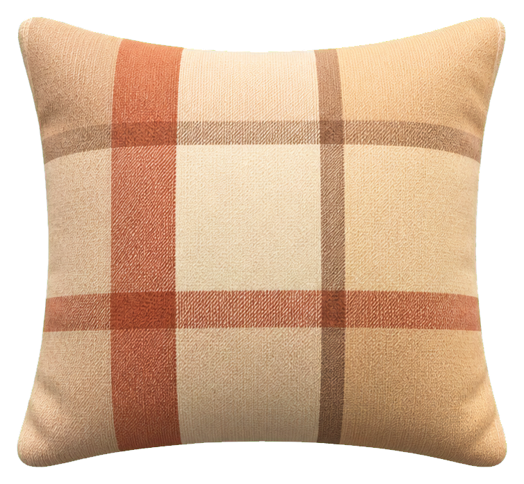 Preview for Sofa Pillow Sticker Graphic
