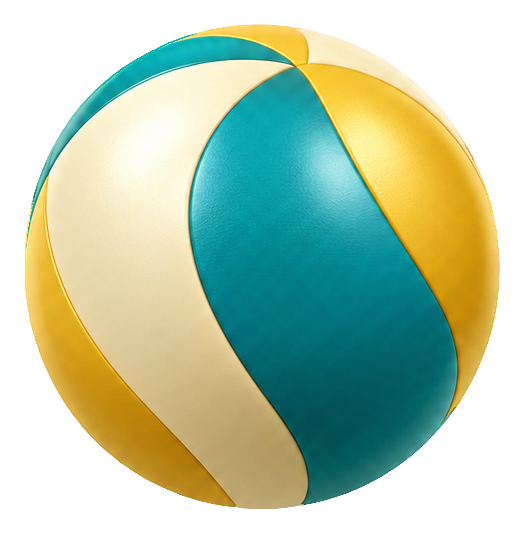Preview for 3d Toy Box Toy Ball