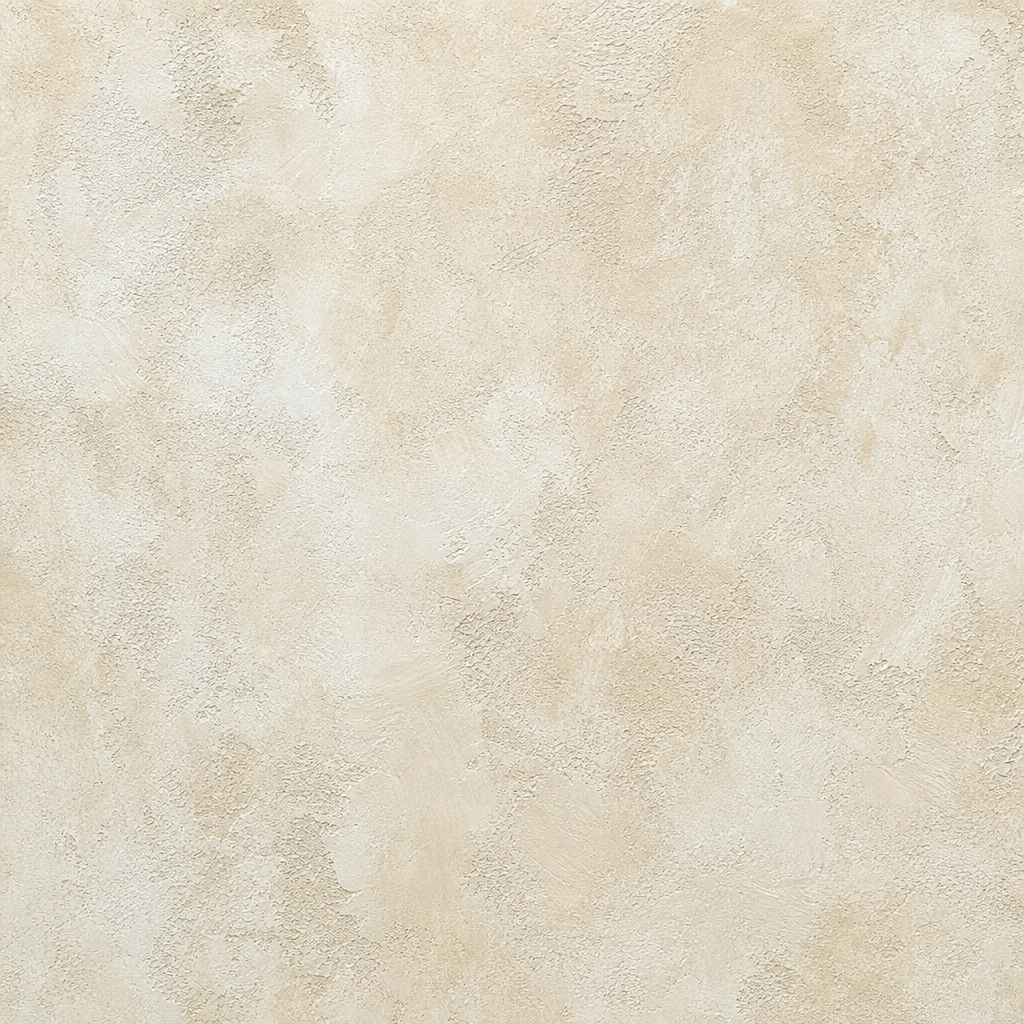 Preview for Warm Plaster Texture Background