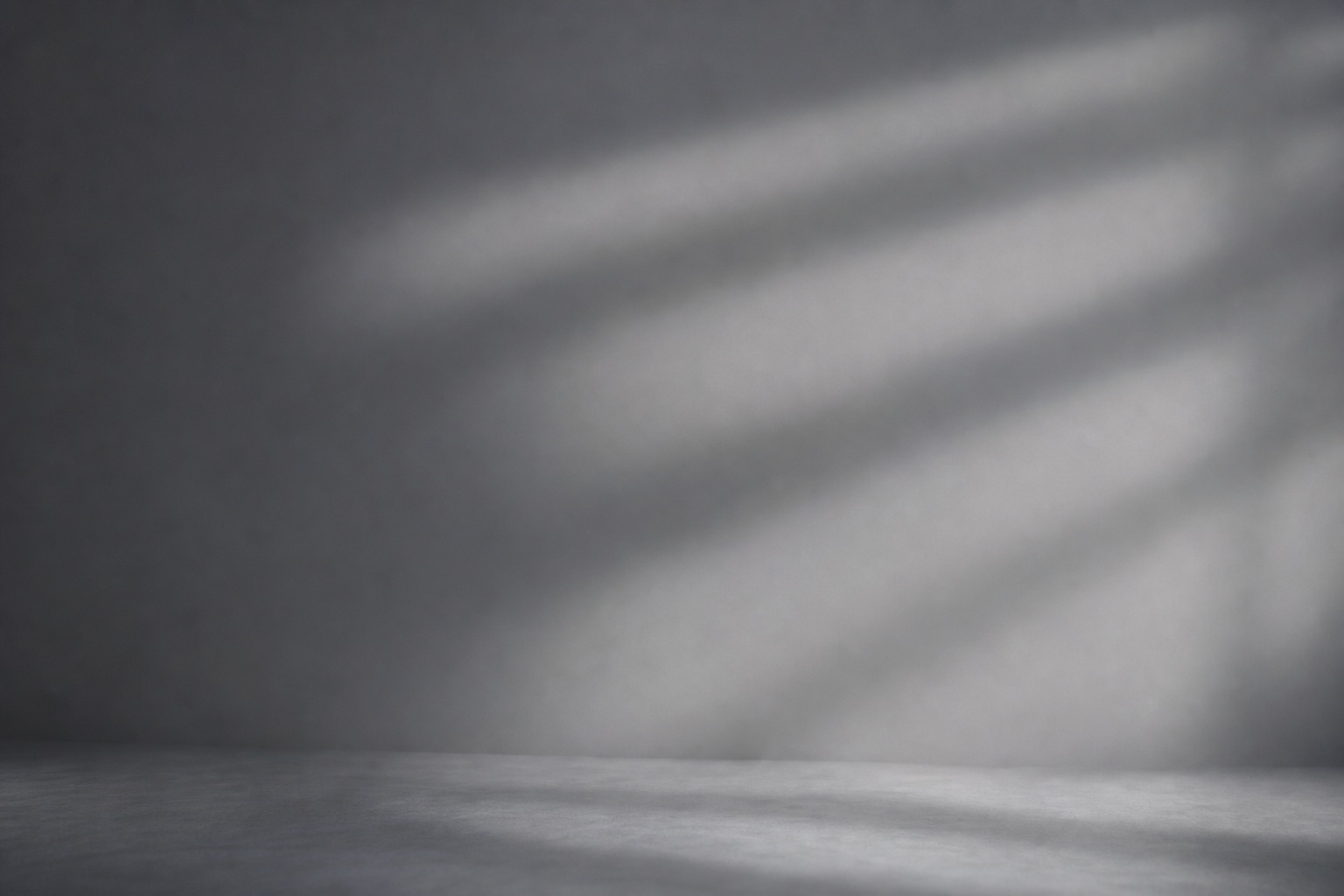 Preview for Soft Grey Shadow Gradient Background