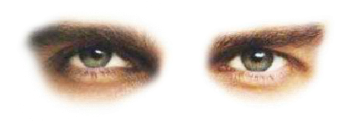 Preview for Gazing-eyes-image-sticker-ee508