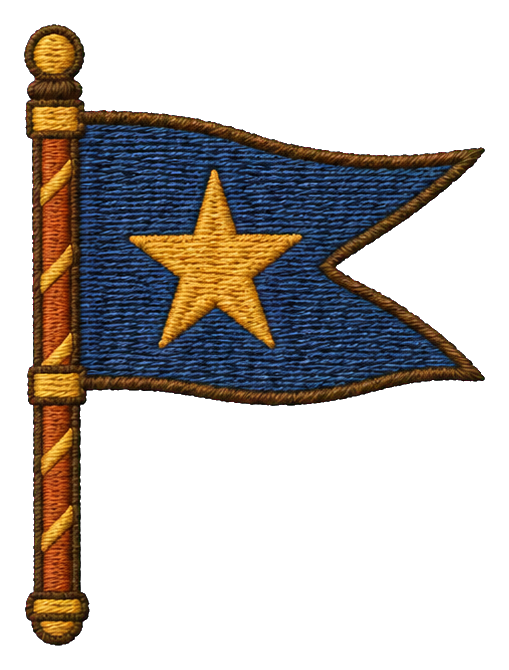 Preview for Knight Banner