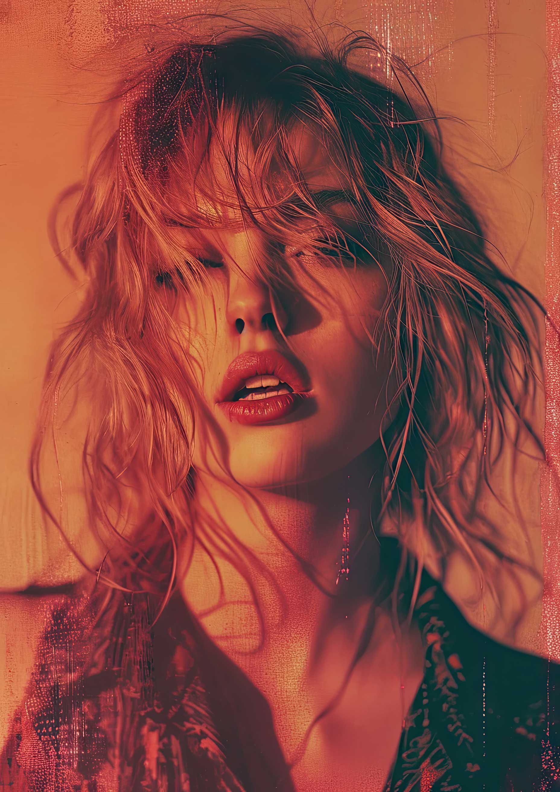 Preview for Taylor-swift-portrait-celebrities-background-3e55b