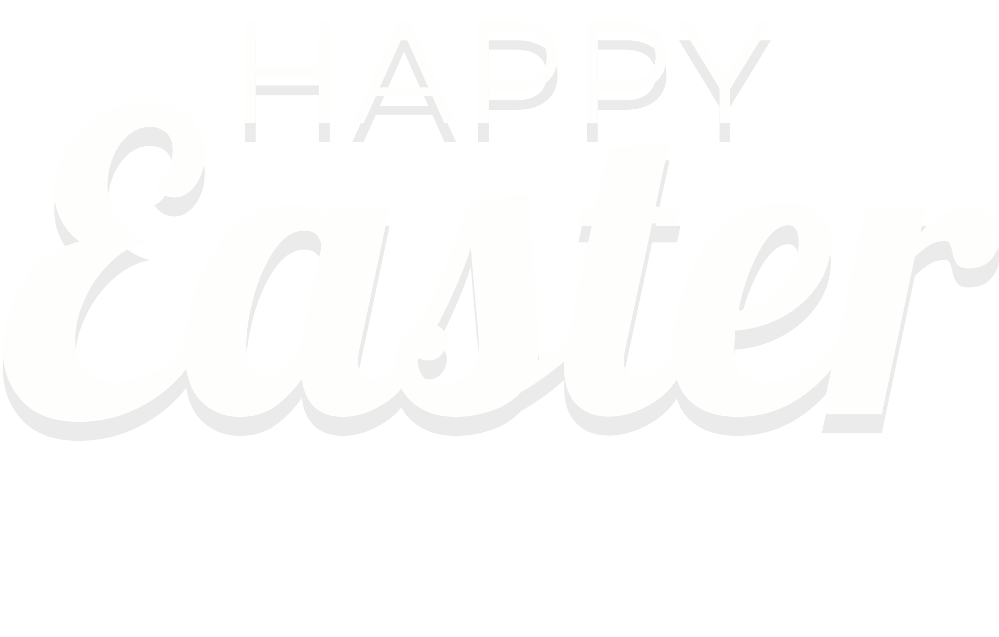 Preview for Happy-easter-greeting-easter-text-sticker-7ea97