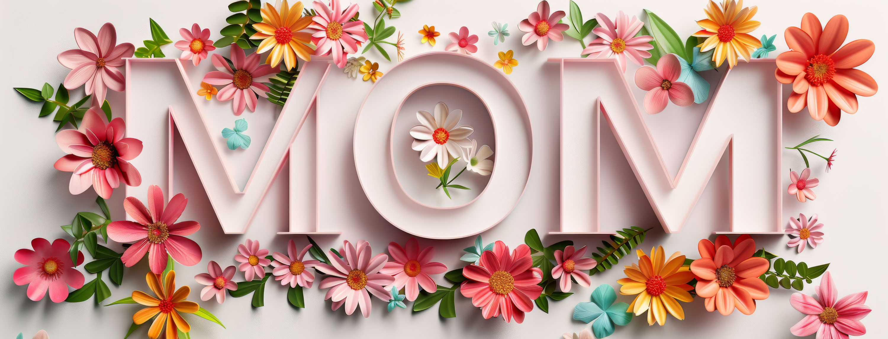 Preview for Happy-mothers-day-floral-background-0faa1