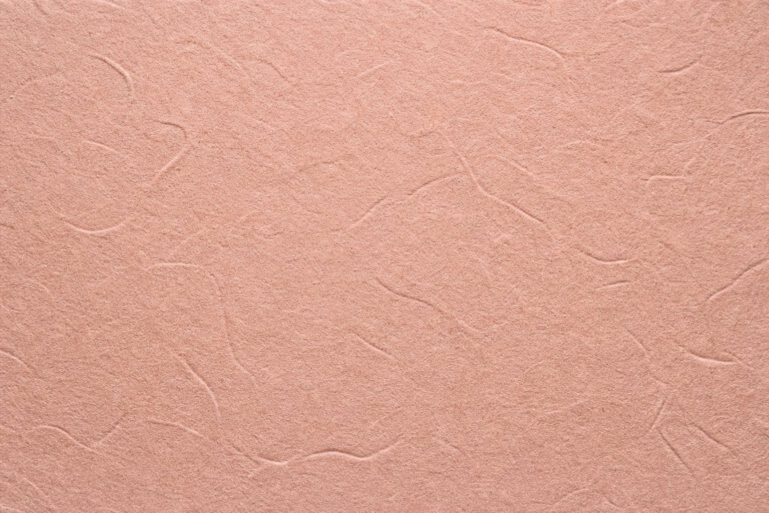 Preview for Blush Clay Embossed Paper Texture Background
