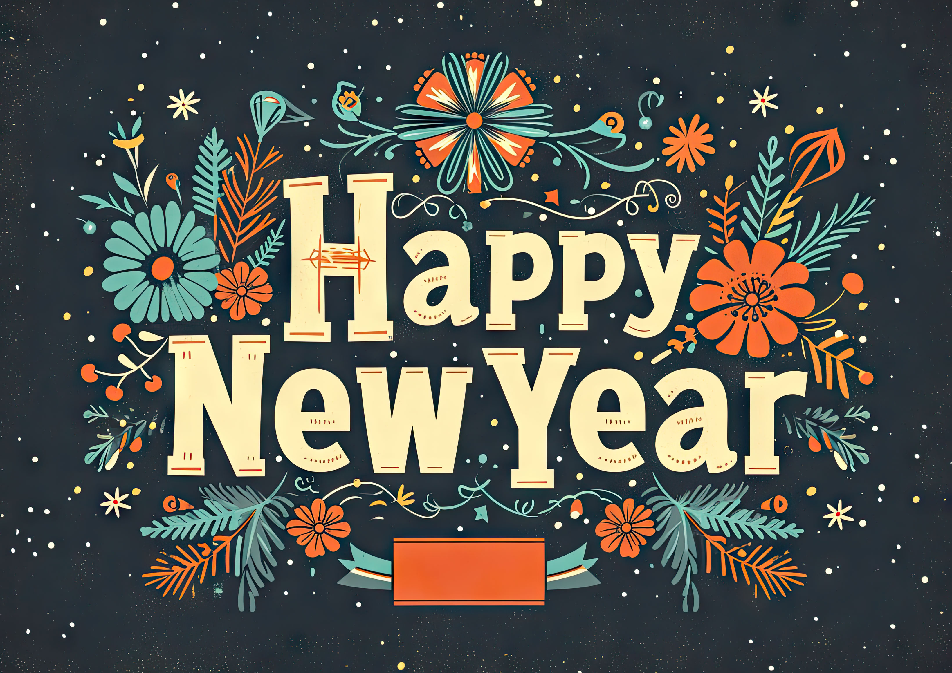 Preview for Happy-new-year-celebration-background-ce96f