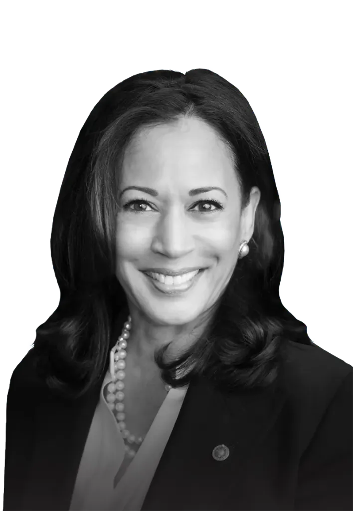 Preview for Kamala-harris-portrait-election-2024-sticker-b54f5