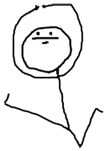 Preview for Simple-character-illustration-meme-sticker-9b27c