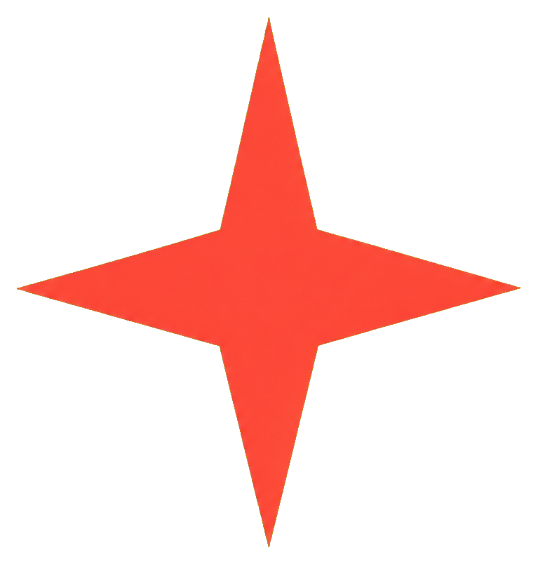 Preview for Minimal Sparkle Sticker