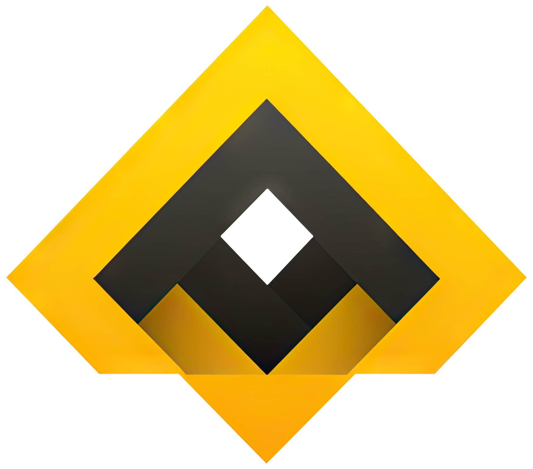 Preview for Modern-app-design-template-logo-geometric-sticker-8bb1e