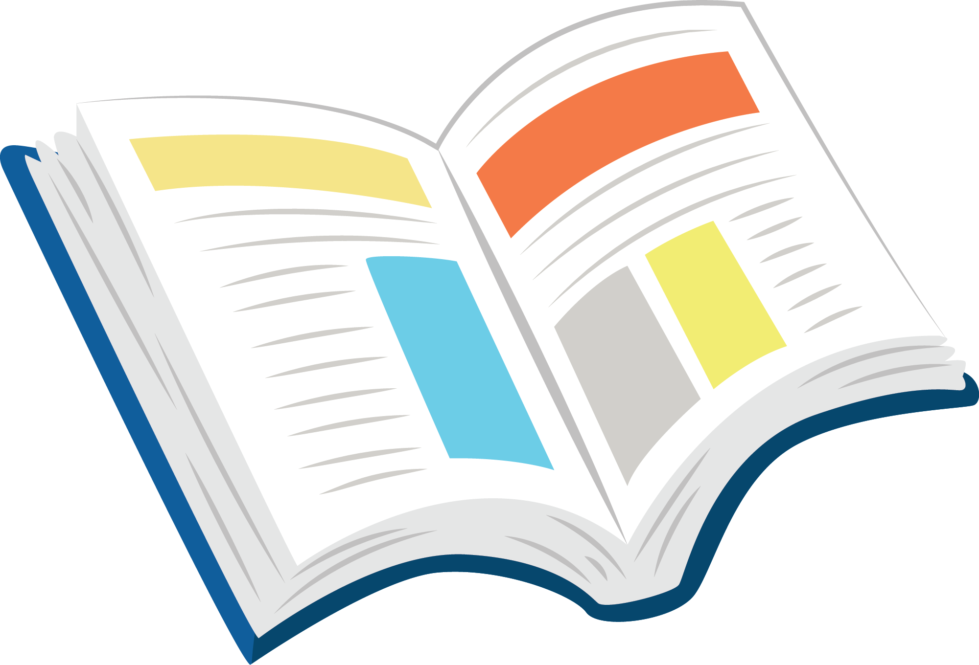 Preview for Modern-app-design-guide-back-to-sticker-15c11