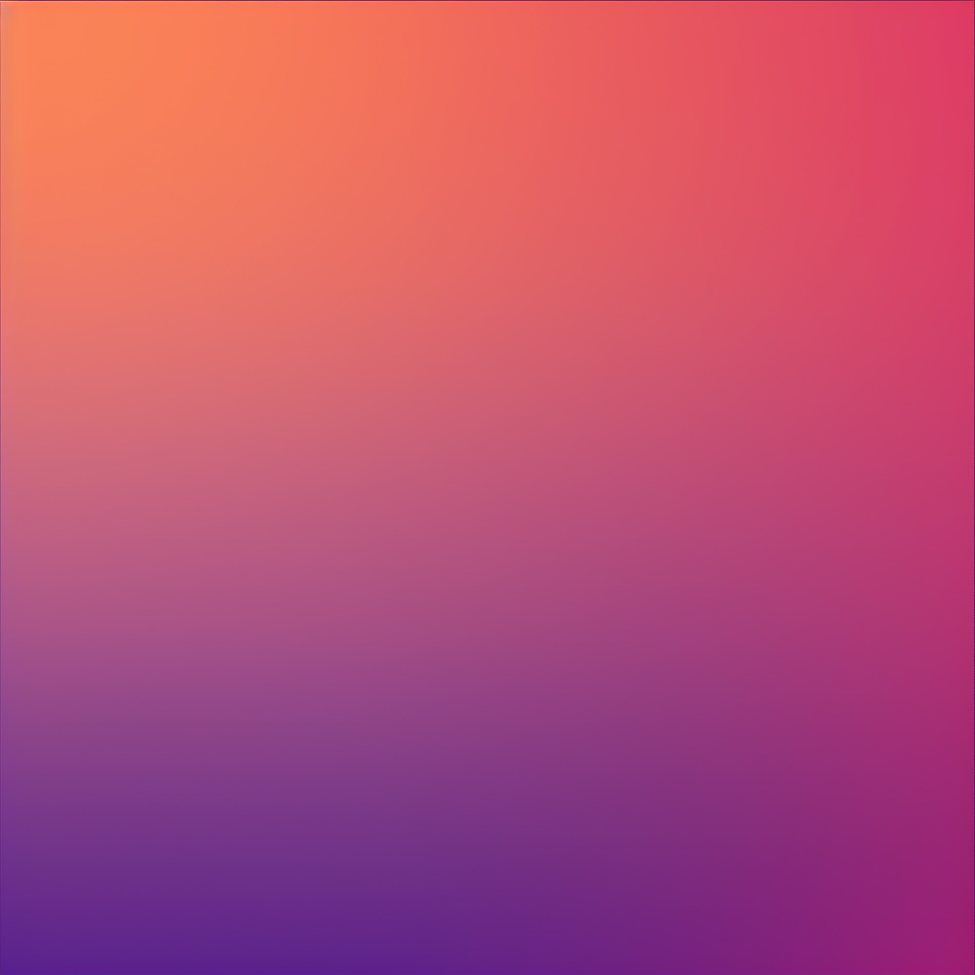 Preview for Vibrant-gradient-background-f1613