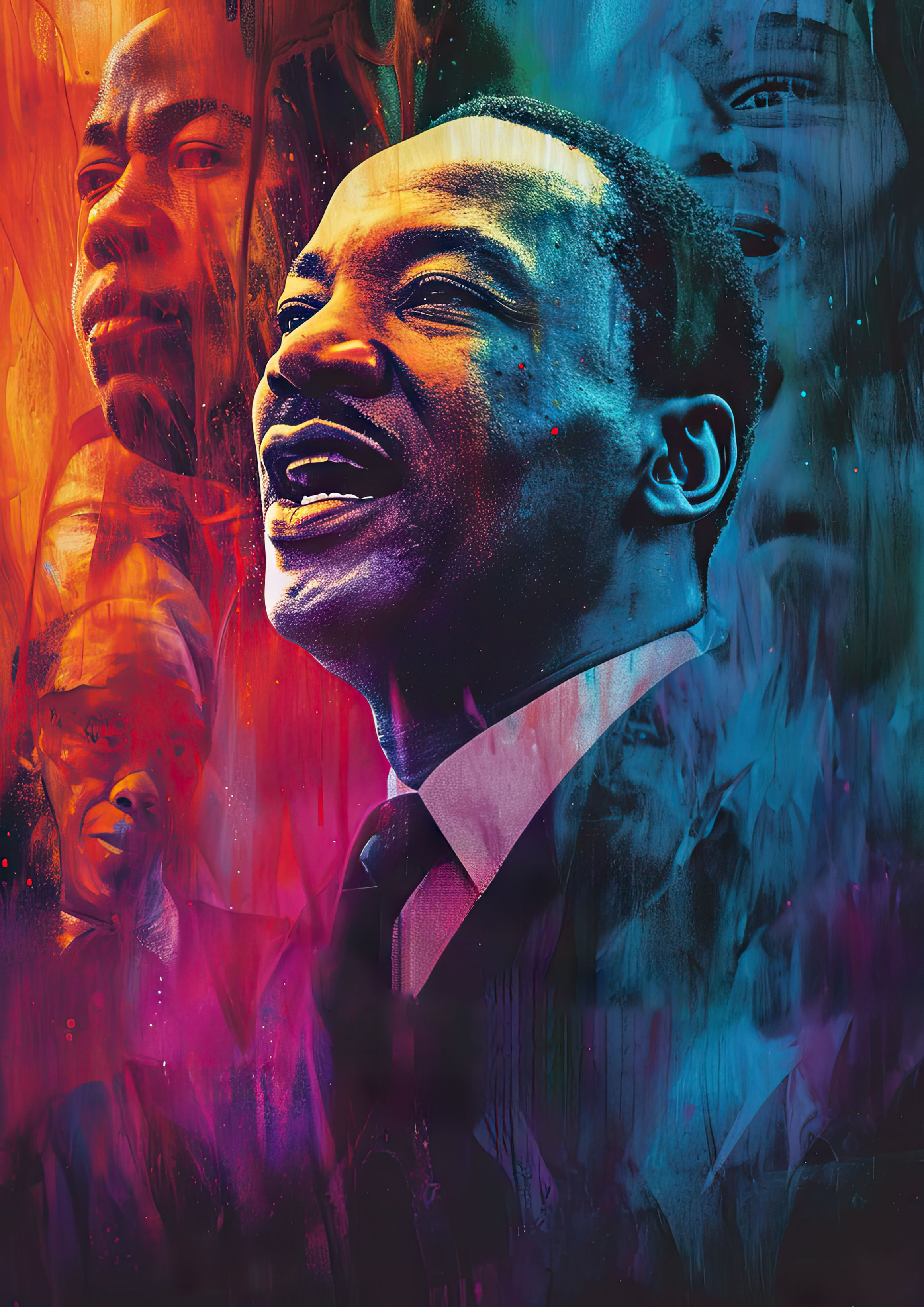 Preview for Martin-luther-king-jr-artwork-mlk-background-6ba10
