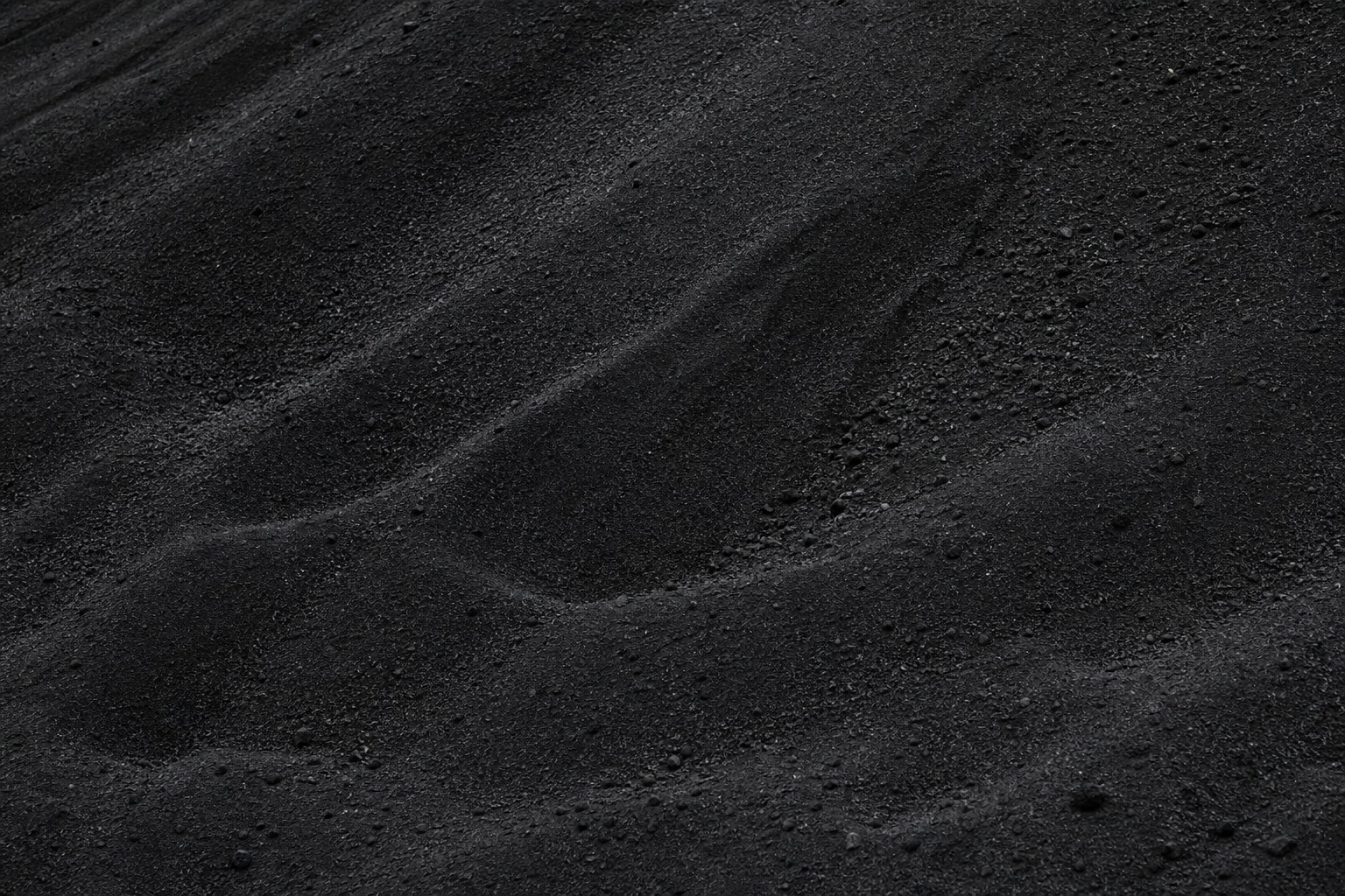 Preview for Volcanic Texture Background Stock Image