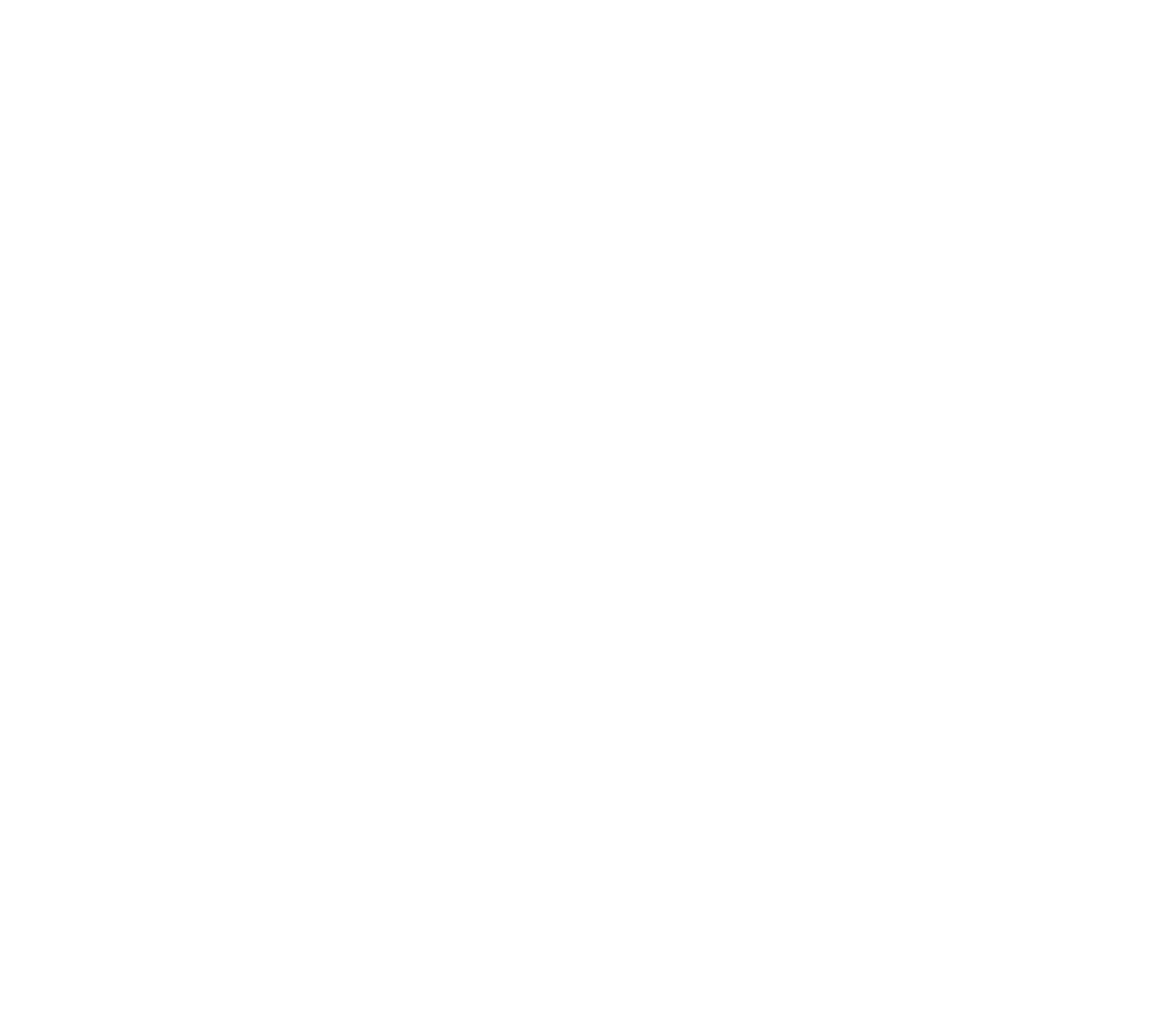 Preview for Super-mom-typography-mothers-day-sticker-ae465