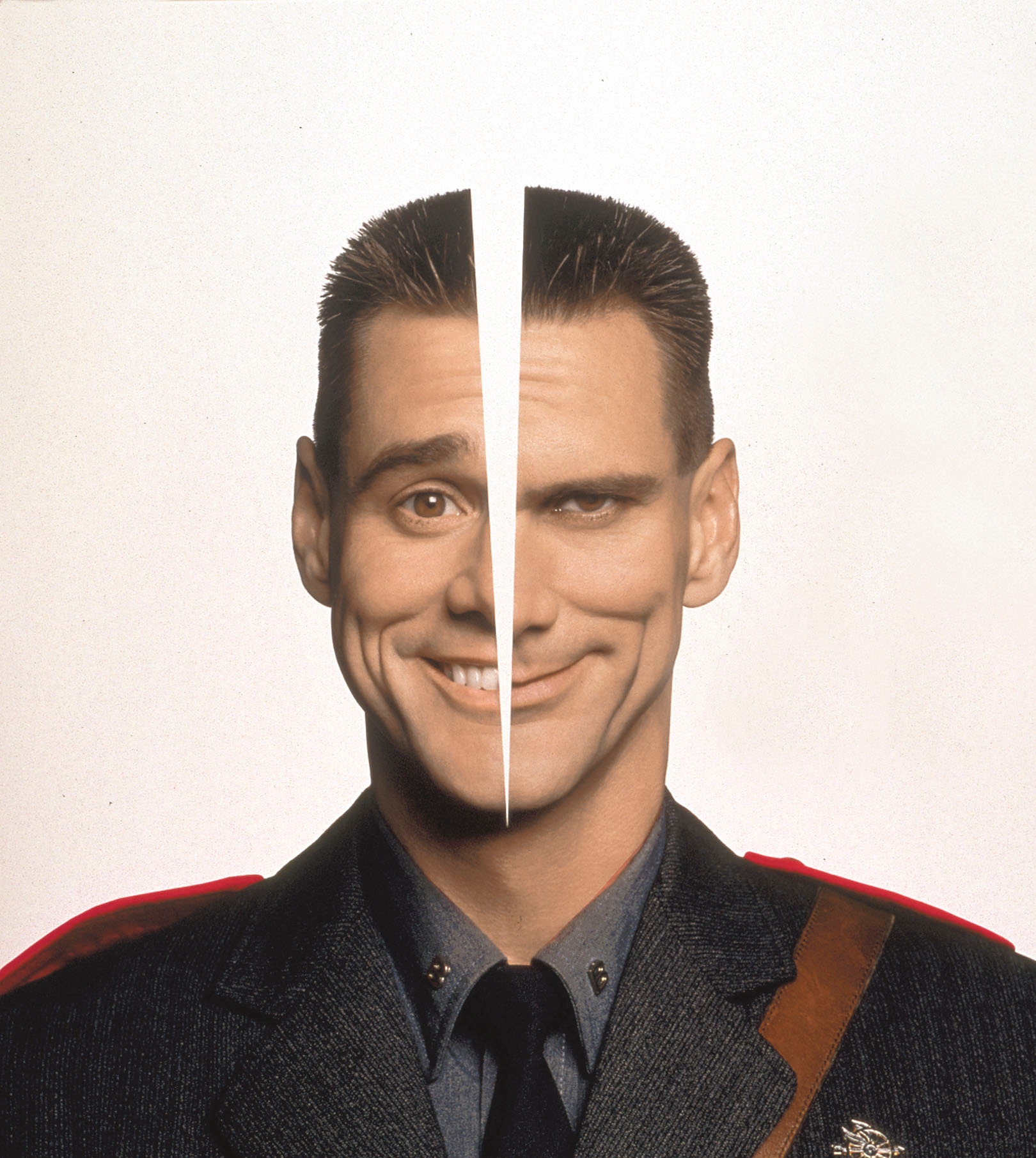 Preview for Split-personality-portrait-celebrity-meme-background-989bd