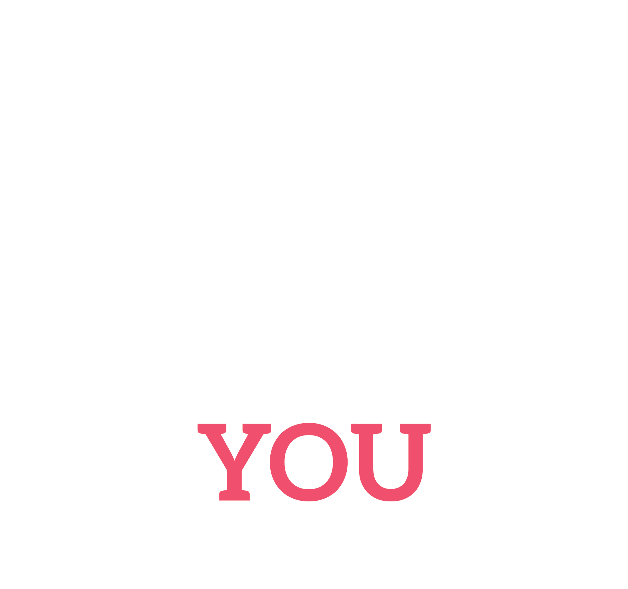 Preview for Mothers-day-love-greeting-card-sticker-72071
