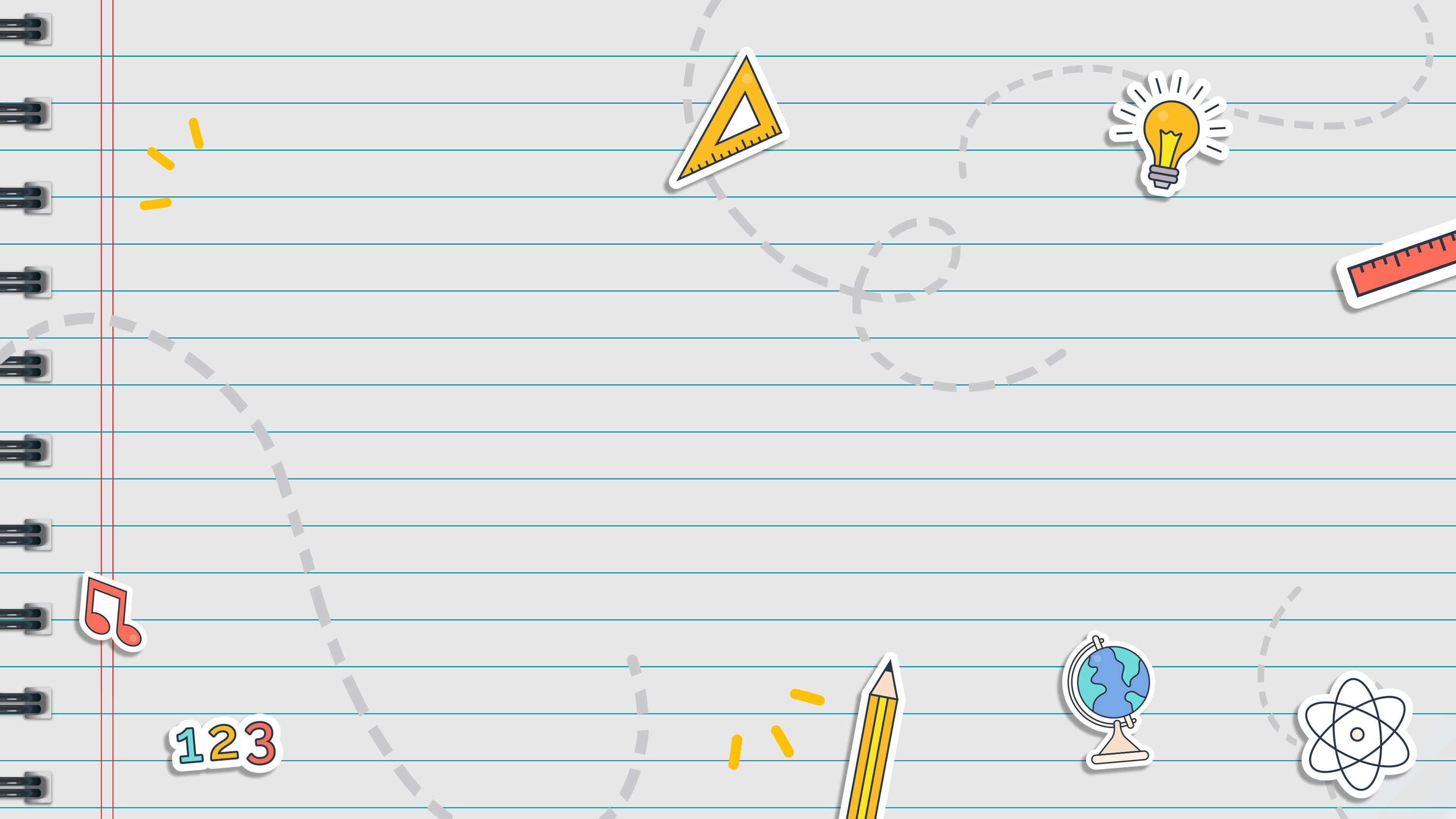 Preview for Modern-app-design-template-back-to-background-70a7b