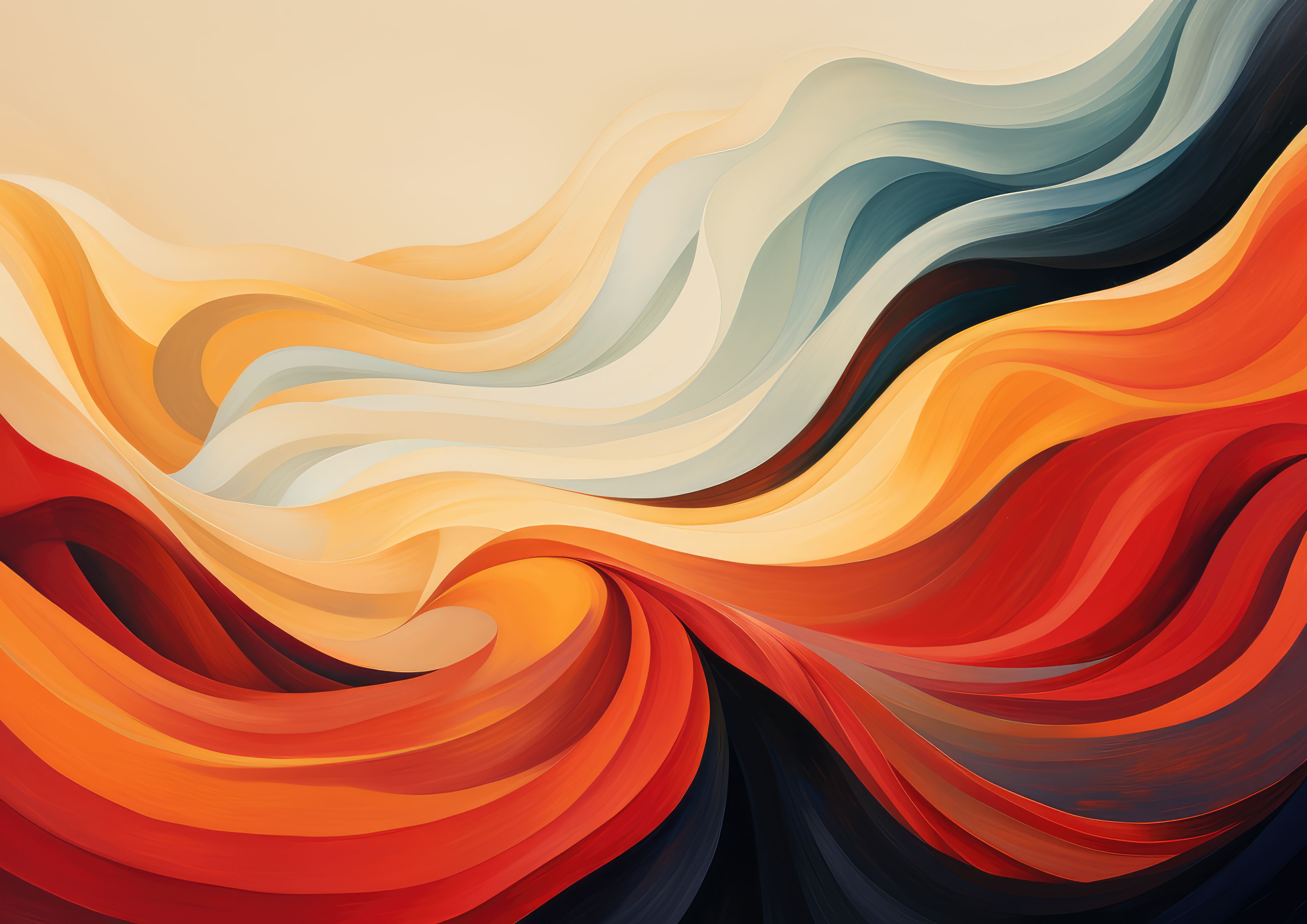 Preview for Abstract-art-background-d566f