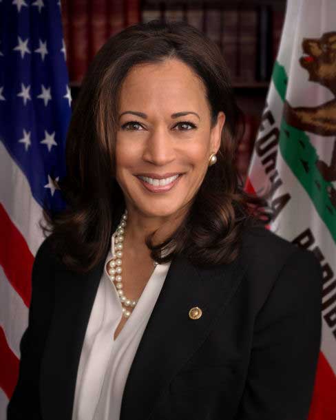 Preview for Kamala-harris-official-portrait-election-2024-background-bb0f7