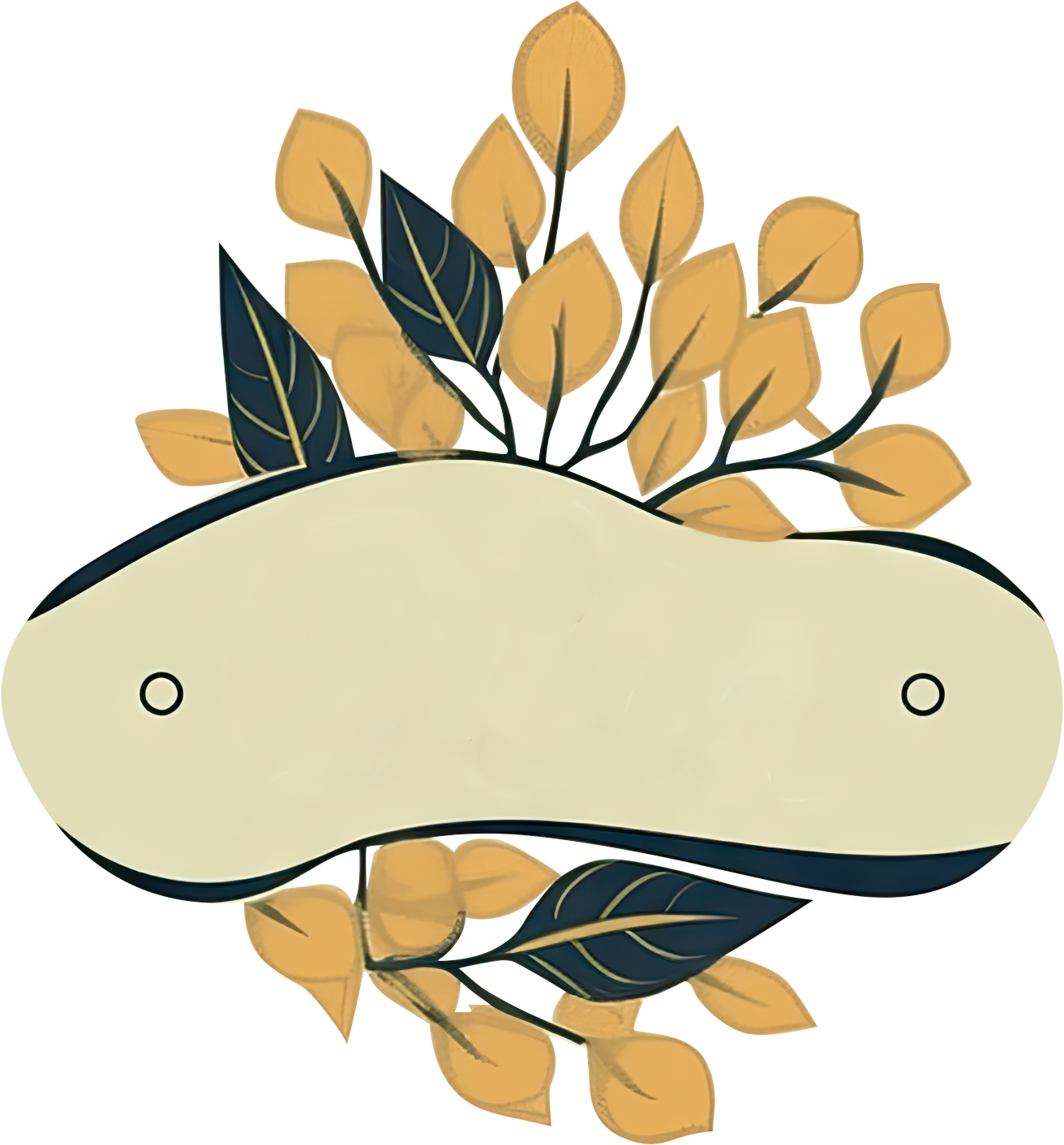 Preview for Modern-app-design-template-logo-flower-sticker-9d586