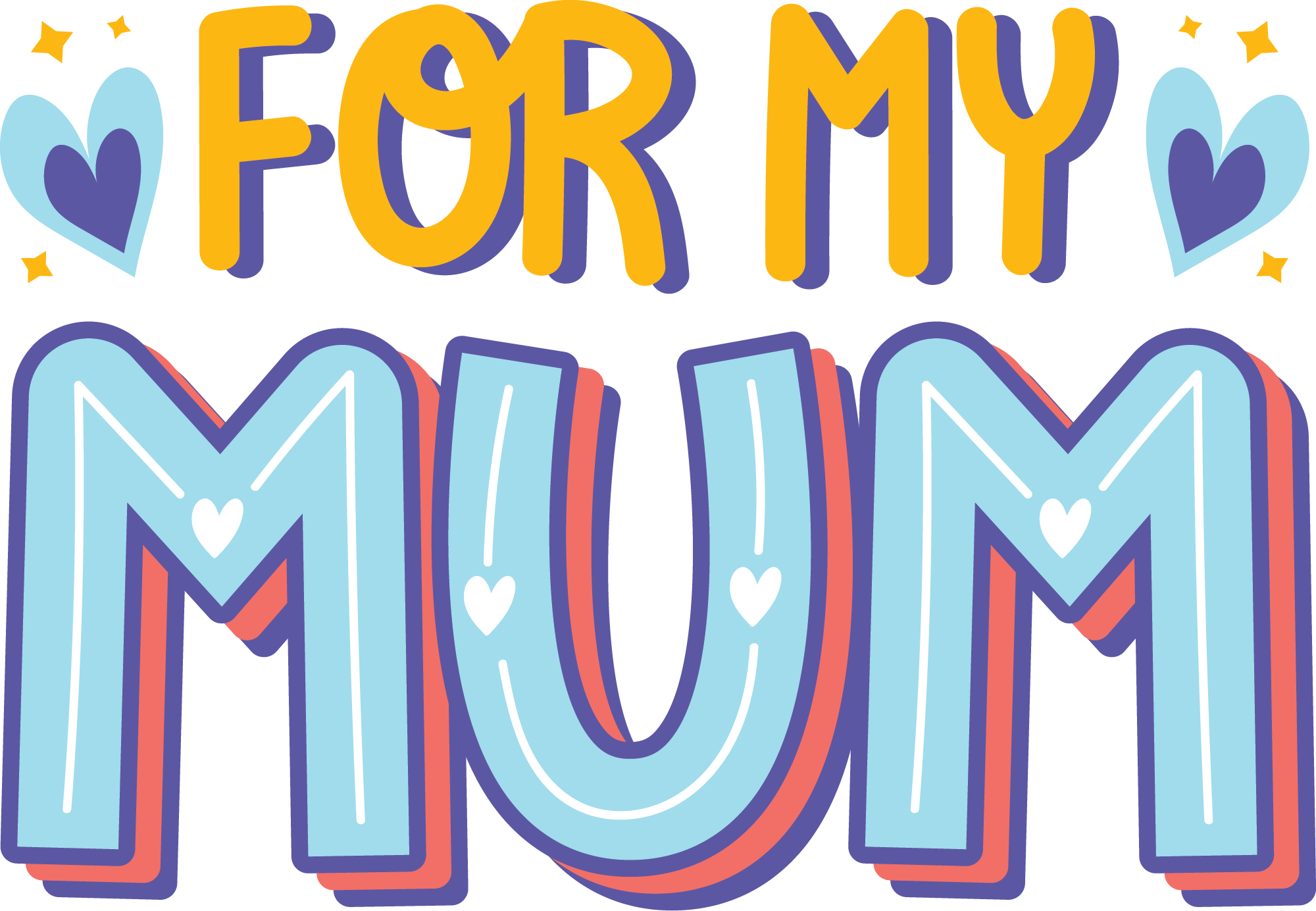 Preview for Gift-ideas-for-mum-mothers-day-sticker-b5e24