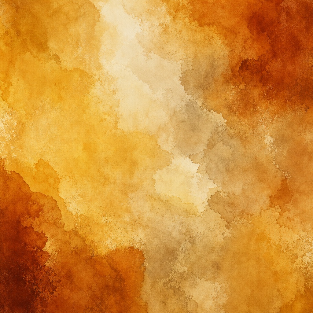 Preview for Earthy Watercolor Wash Background