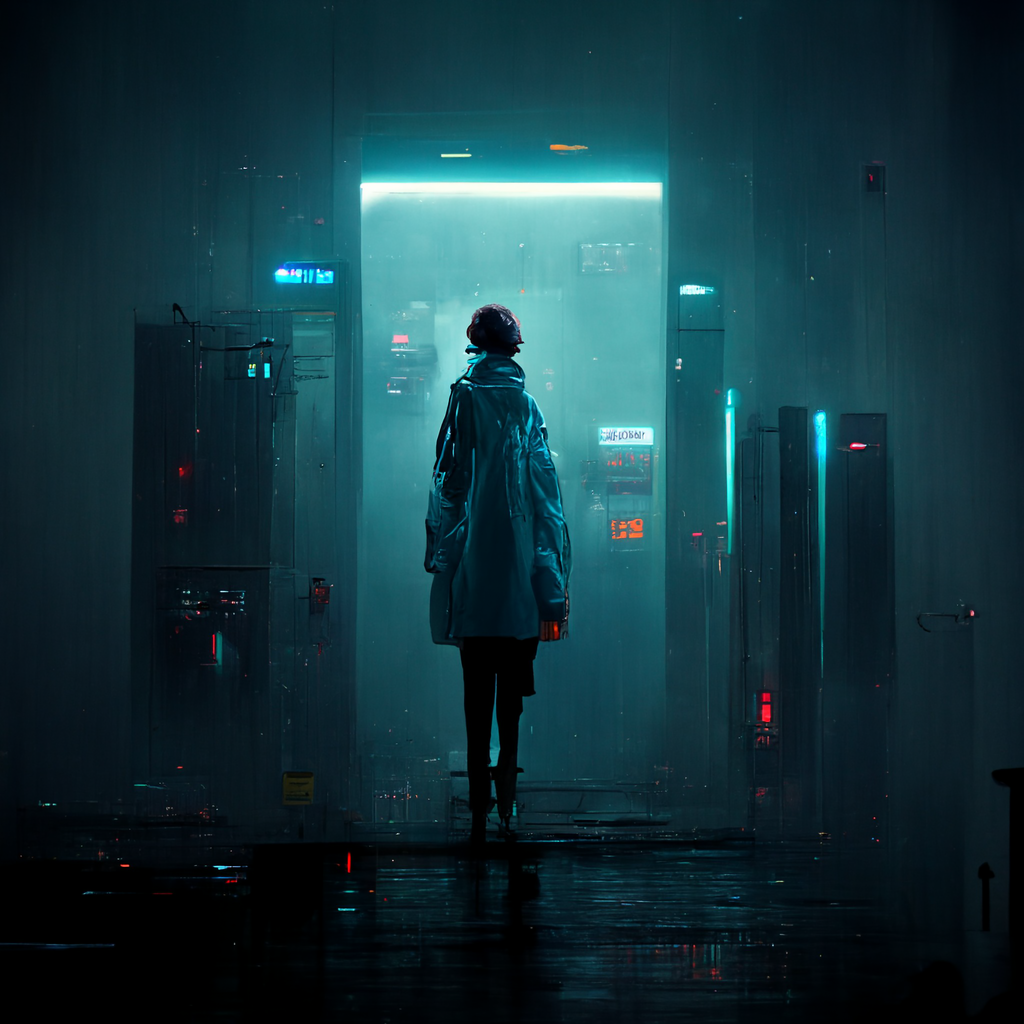 Preview for Mysterious-server-room-ai-images-background-6086c